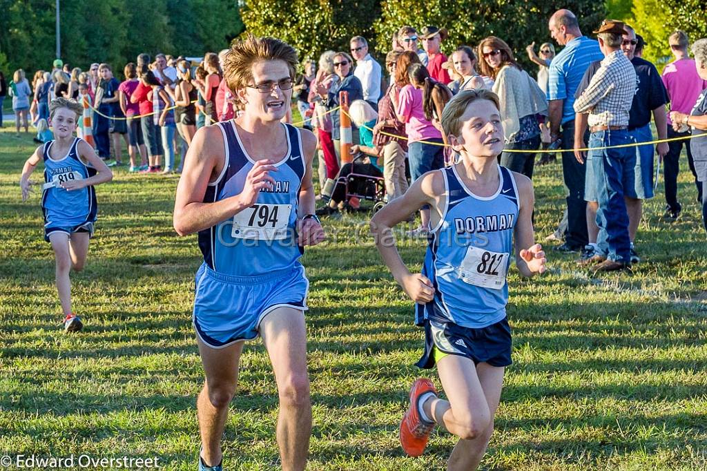 XC Boys (287 of 289).jpg